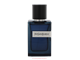 Parfume og dufte - Yves Saint Laurent Y Intense EDP - 60 ml - N-SN-303-60