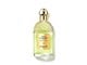 3346470146846