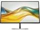 Skærm - 27" HP 527pq Series 5 Pro - 2560x1440 - 100Hz - IPS - 9D9S0UT#ABB