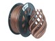 ACMTC19