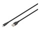 AK-600108-020-S