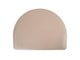 FI-03330