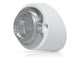 Systemtilbehør (kølepasta mv.) - Ubiquiti camera mount base - angled - UACC-Bullet-AB-W
