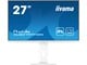XUB2797HSN-W2