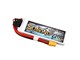 GEA222S30X6GT