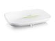 WBE530-EU0101F