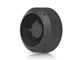 UACC-AI-360-JB