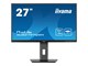 XUB2797QSN-B2