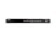 QSW-M3224-24T
