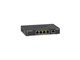 GS305P-300EUS