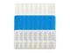 PWF-001 filter refil