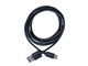 PS5800CABLE2X