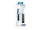 BB025613