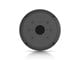 Systemtilbehør (kølepasta mv.) - Ubiquiti Camera Junction Box Black - UACC-Camera-JB-B