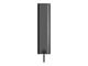 Hovedtelefoner/headset - Yealink BLT60 - 1300077