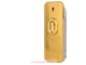 Parfume og dufte - PACO RABANNE Million Gold Intense EDP 100 ml - 3349668630349