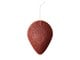 Velvære - Purito SEOUL - Jeju Volcanic Scoria Konjac Sponge - 8809563100200