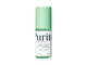 Ansigtspleje - Purito SEOUL - Wonder Releaf Centella serum Unscented - 60ml - 8809563100316