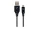CC-USB2B-AMMBM-1M-BW