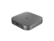 CSSD-EX400U1TB