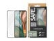 SAFE95974