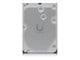 UACC-HDD-E-8TB