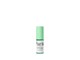 Ansigtspleje - Purito SEOUL - Wonder Releaf Centella Serum Unscented - 15 ml - 8809563100804