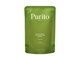 Ansigtspleje - Purito SEOUL - From Green Cleansing Oil (refill) - 8809563102433