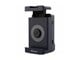 UIT02-BLACK