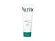 Ansigtspleje - Purito SEOUL - Mighty Bamboo Panthenol Cleanser - 150ml - 8809563103652