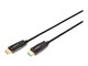 AK-330126-200-S