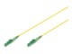 DK-2933-03-APC-SX
