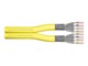 DK-1744-A-VH-D-5
