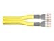 DK-1745-A-VH-D-5