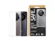 SAFE95860