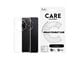 Mobil - Covers & Cases - CARE by PanzerGlass Fashionable Case Transparent X-Ray Soft Basic OnePlus 13 - CRRFAXRG17669