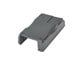 Printertilbehør - Zebra printer battery housing - P1117258-235