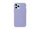 10282-03-IP67-L