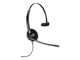 Hovedtelefoner/headset - Poly EncorePro 510D - 783Q0AA