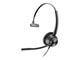 Hovedtelefoner/headset - Poly EncorePro 320 - 767F9AA