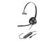 Hovedtelefoner/headset - Poly EncorePro 310 - 760Q8AA