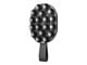 JR-ZS393-S