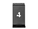 4M-CON-DESK-B-V1