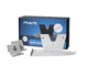 4M-PS5-W-V2