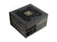 ERV850G-AHG-MAC