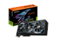 GV-N5070AORUS M-12GD