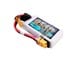 GEA133S30X6GT