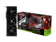 NE75070T19K9-GB2050X