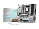 B850M GAMING PLUS WIFI