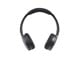 MZX5500-BLK-INT-6